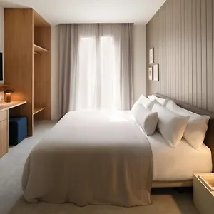 Casa Teva Otel