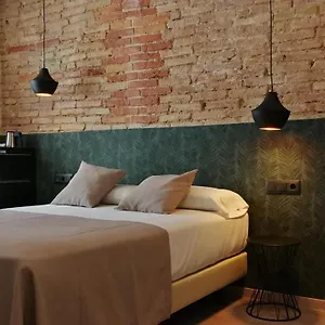 Canton Otel